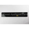 WP5766M099-60 Whirlpool Panl-Cntrl