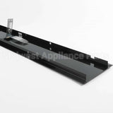 WP5766M099-60 Whirlpool Panl-Cntrl