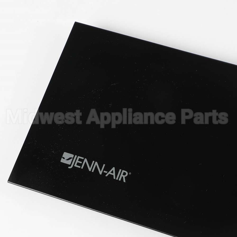 WP5766M099-60 Whirlpool Panl-Cntrl