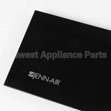 WP5766M099-60 Whirlpool Panl-Cntrl