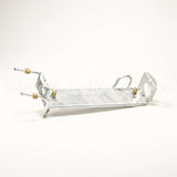 WP5787D106-60 Whirlpool Old 74010792