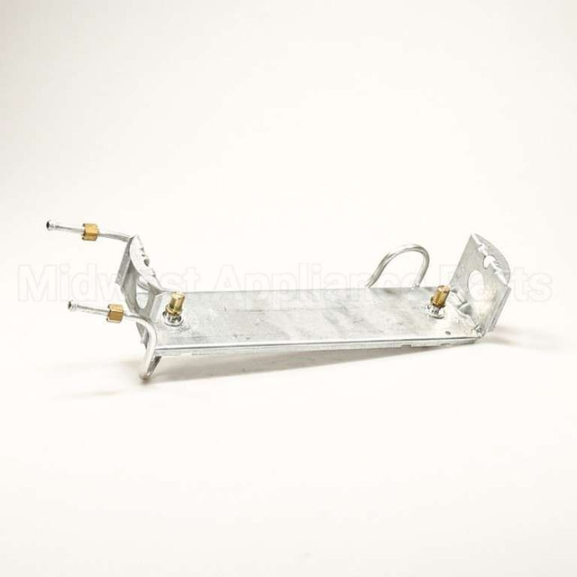 WP5787D106-60 Whirlpool Old 74010792