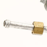 WP5787D106-60 Whirlpool Old 74010792