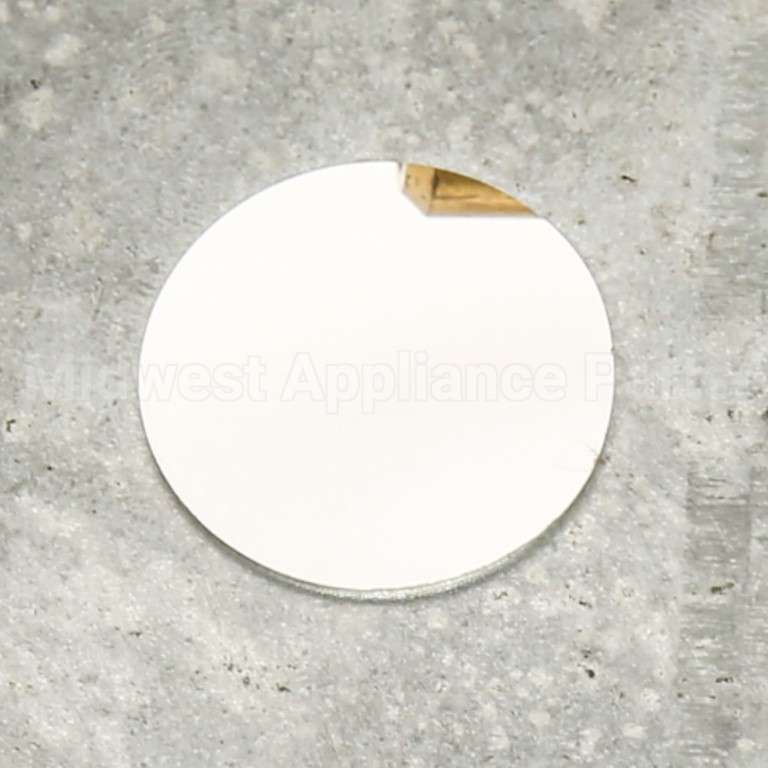 WP5787D106-60 Whirlpool Old 74010792