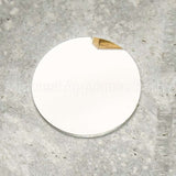 WP5787D106-60 Whirlpool Old 74010792
