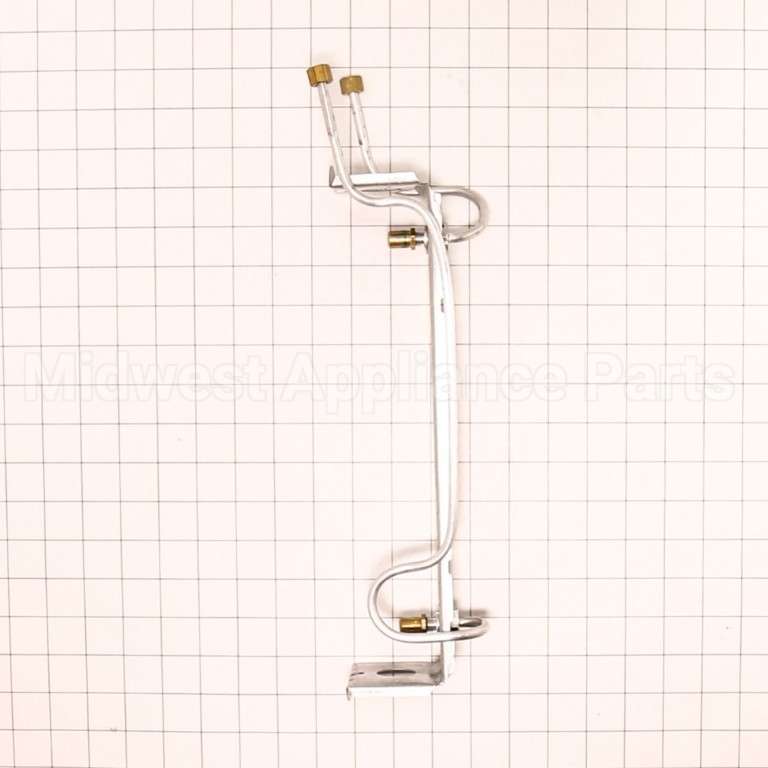 WP5787D106-60 Whirlpool Old 74010792