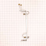 WP5787D106-60 Whirlpool Old 74010792
