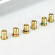 WP5787M052-60 Whirlpool Fitting