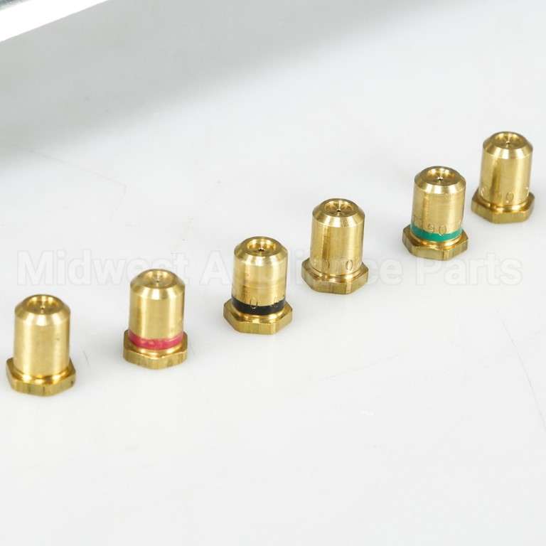 WP5787M052-60 Whirlpool Fitting