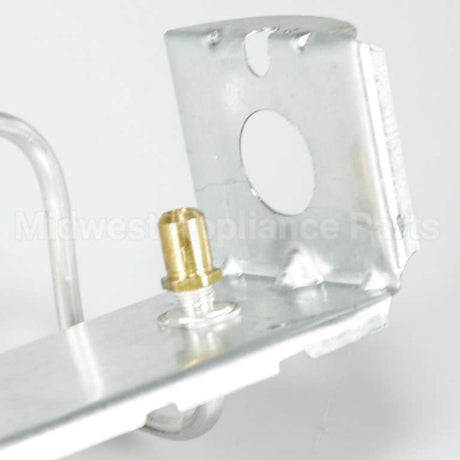 WP5787M052-60 Whirlpool Fitting