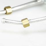 WP5787M052-60 Whirlpool Fitting