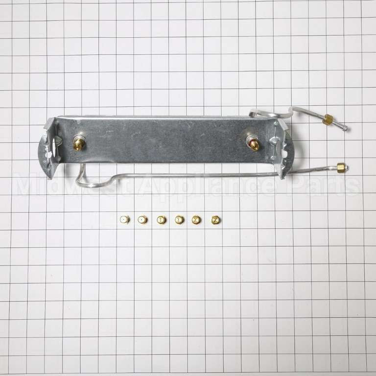 WP5787M052-60 Whirlpool Fitting