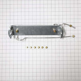 WP5787M052-60 Whirlpool Fitting