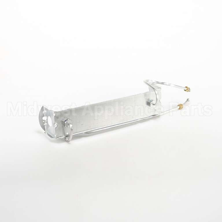 WP5787M053-60 Whirlpool Old 74003506