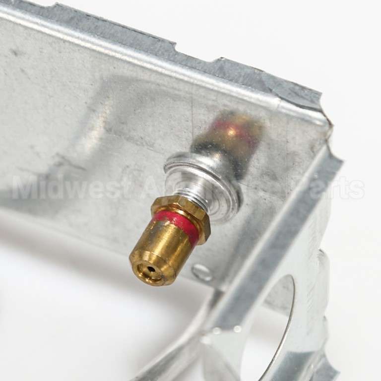 WP5787M053-60 Whirlpool Old 74003506