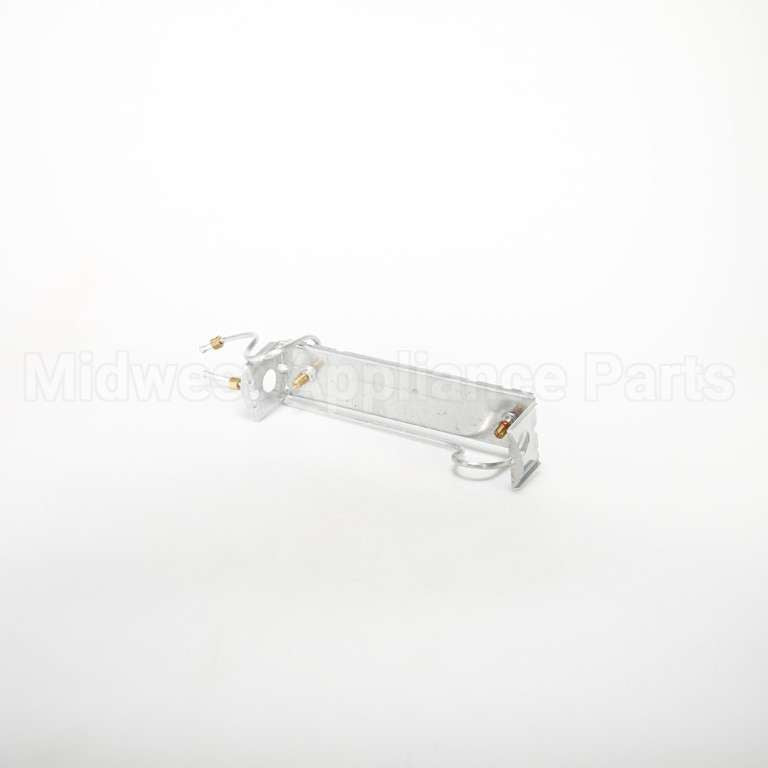 WP5787M053-60 Whirlpool Old 74003506