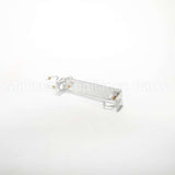 WP5787M053-60 Whirlpool Old 74003506