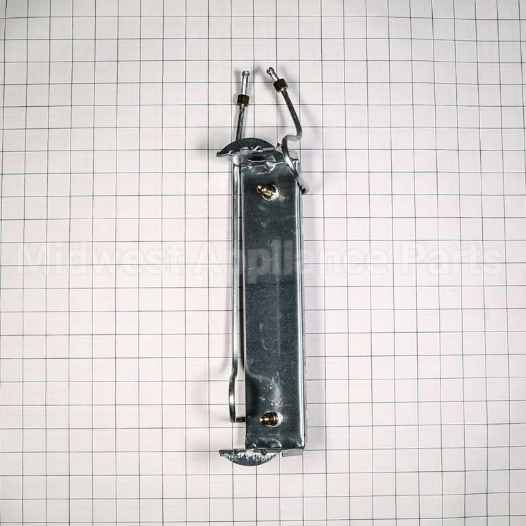 WP5787M053-60 Whirlpool Old 74003506
