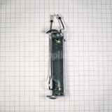 WP5787M053-60 Whirlpool Old 74003506