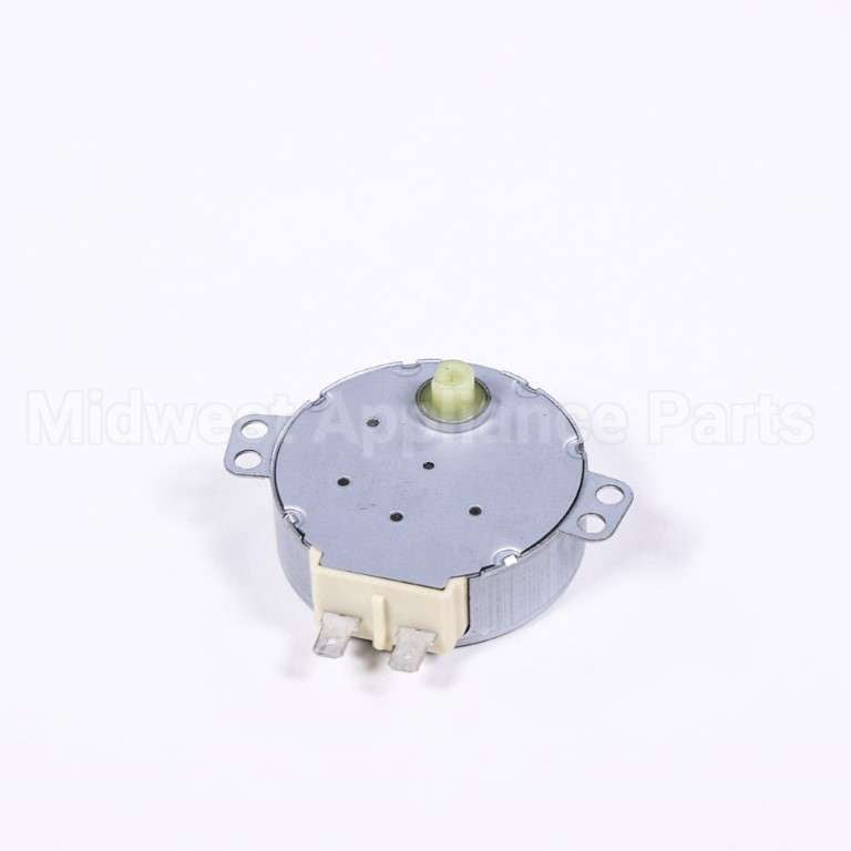 WP58001047 Whirlpool Motor- Gea