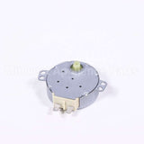 WP58001047 Whirlpool Motor- Gea