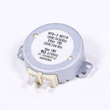 WP58001047 Whirlpool Motor- Gea