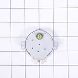 WP58001047 Whirlpool Motor- Gea
