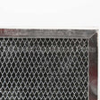 WP58001086 Whirlpool Filter- Ca