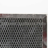 WP58001086 Whirlpool Filter- Ca
