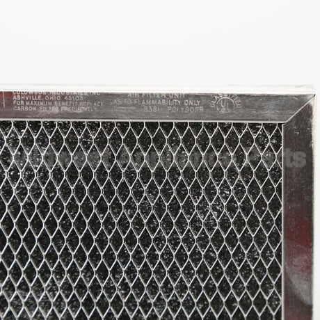 WP58001086 Whirlpool Filter- Ca