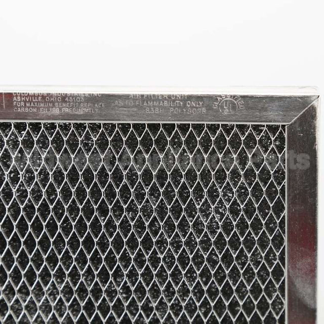 WP58001086 Whirlpool Filter- Ca