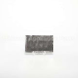 WP58001086 Whirlpool Filter- Ca
