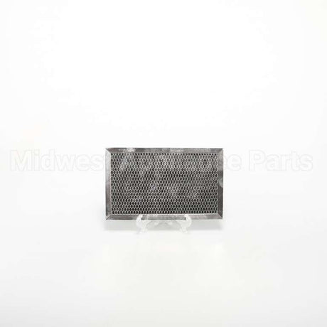 WP58001086 Whirlpool Filter- Ca