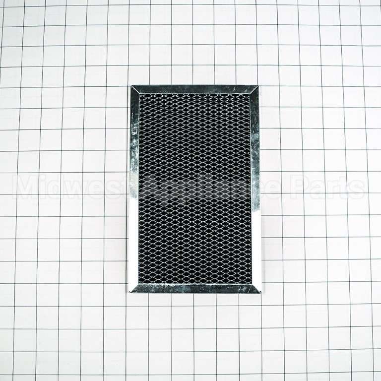 WP58001086 Whirlpool Filter- Ca