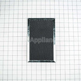 WP58001086 Whirlpool Filter- Ca