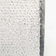 WP58001087 Whirlpool Filter- Ai