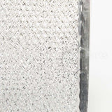 WP58001087 Whirlpool Filter- Ai