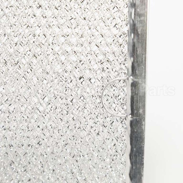 WP58001087 Whirlpool Filter- Ai