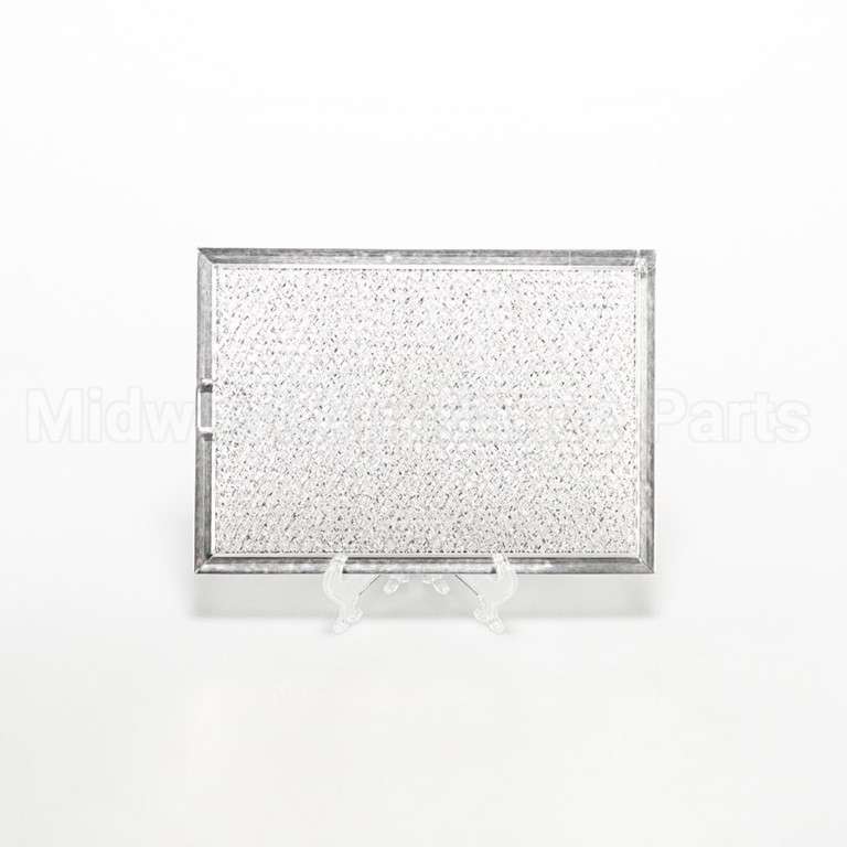 WP58001087 Whirlpool Filter- Ai