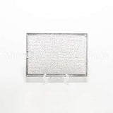 WP58001087 Whirlpool Filter- Ai