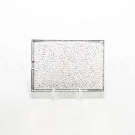 WP58001087 Whirlpool Filter- Ai
