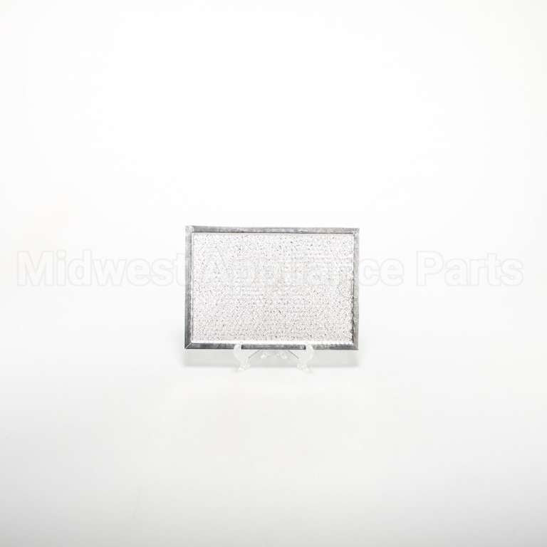 WP58001087 Whirlpool Filter- Ai