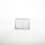 WP58001087 Whirlpool Filter- Ai