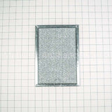 WP58001087 Whirlpool Filter- Ai