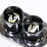 WP59001168 Whirlpool Capacitor-