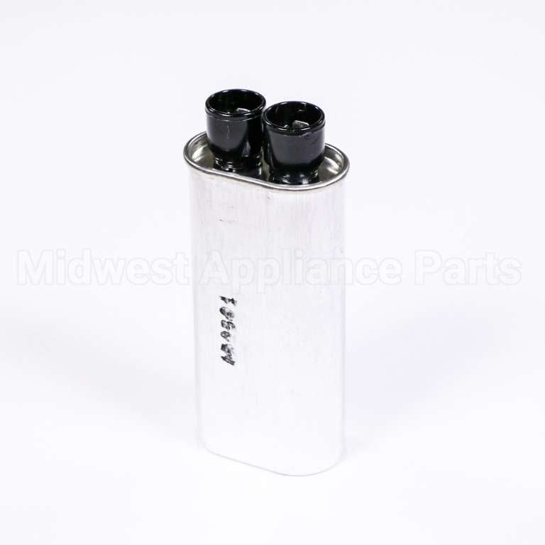 WP59001168 Whirlpool Capacitor-