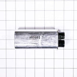 WP59001168 Whirlpool Capacitor-