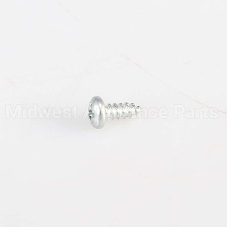 WP59002061 Whirlpool Screw
