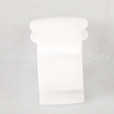 WP594816 Whirlpool Glide-Bskt