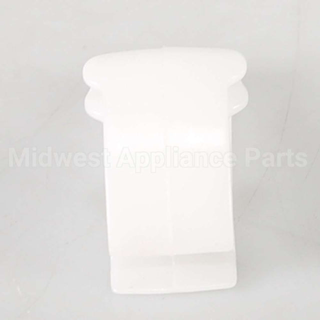 WP594816 Whirlpool Glide-Bskt